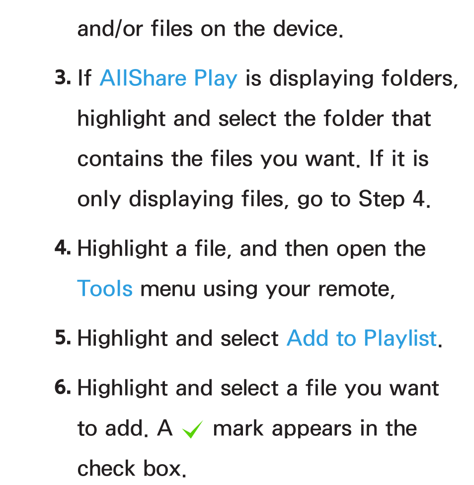 Samsung UN55ES6580FXZA User Manual | Page 522 / 675