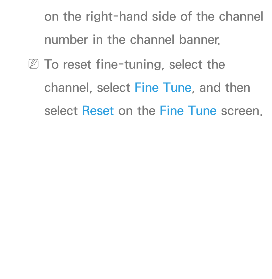 Samsung UN55ES6580FXZA User Manual | Page 53 / 675
