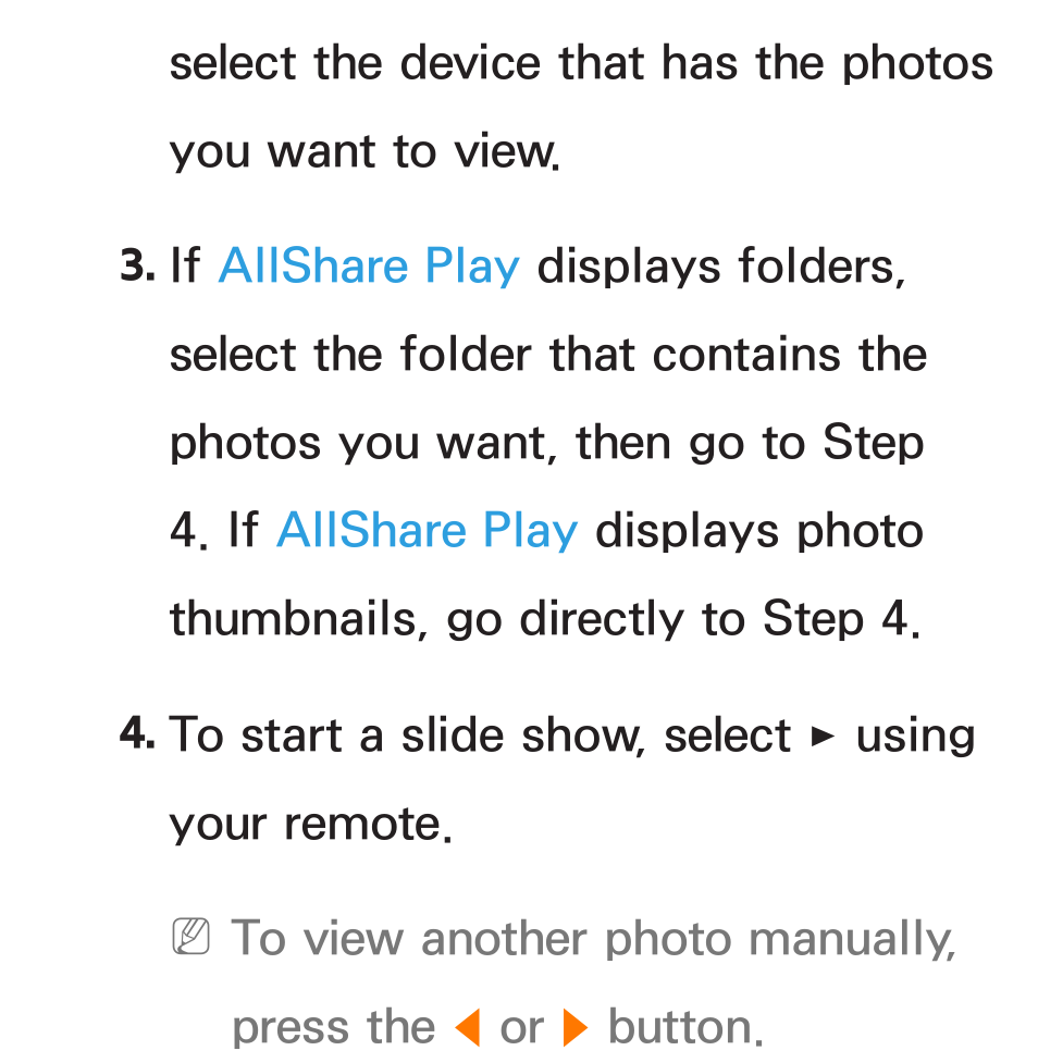 Samsung UN55ES6580FXZA User Manual | Page 545 / 675