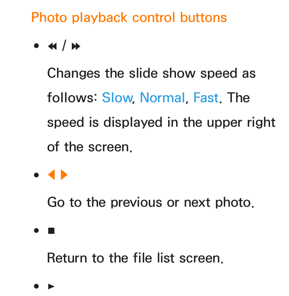 Samsung UN55ES6580FXZA User Manual | Page 547 / 675