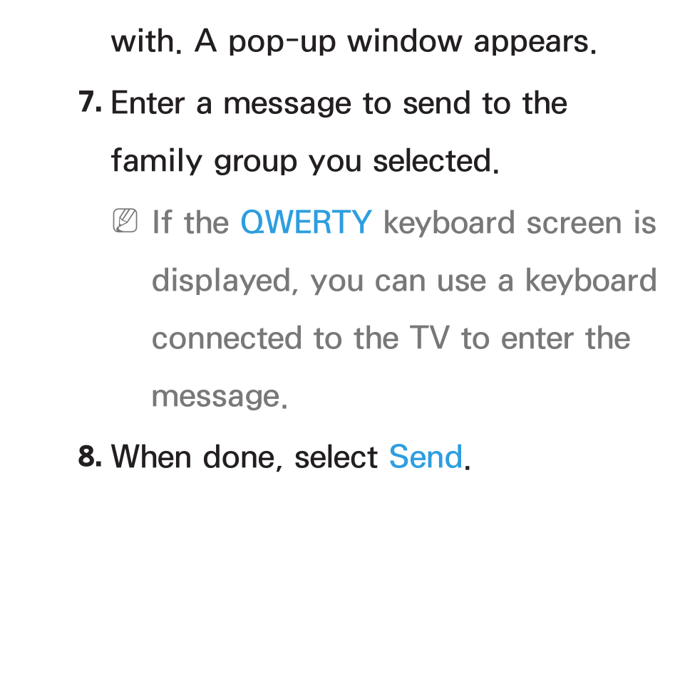 Samsung UN55ES6580FXZA User Manual | Page 559 / 675