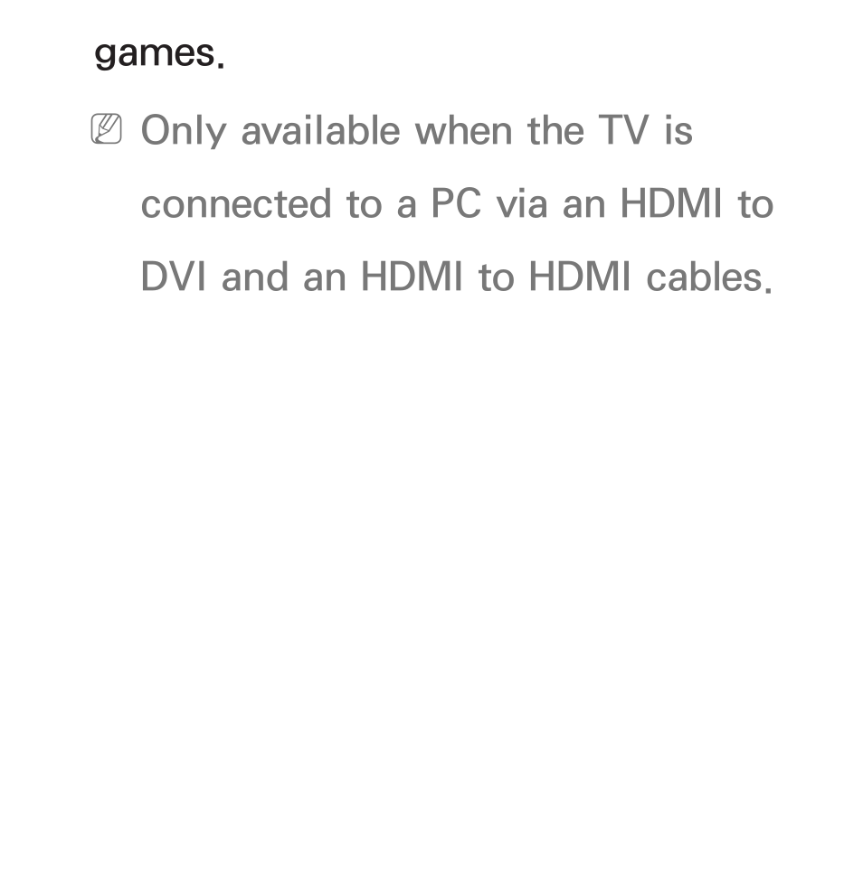Samsung UN55ES6580FXZA User Manual | Page 56 / 675