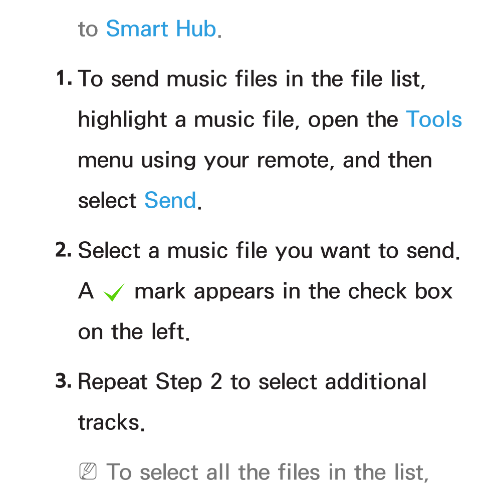 Samsung UN55ES6580FXZA User Manual | Page 572 / 675