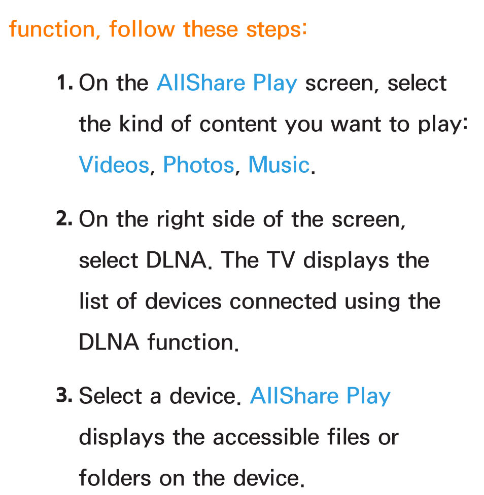 Samsung UN55ES6580FXZA User Manual | Page 579 / 675