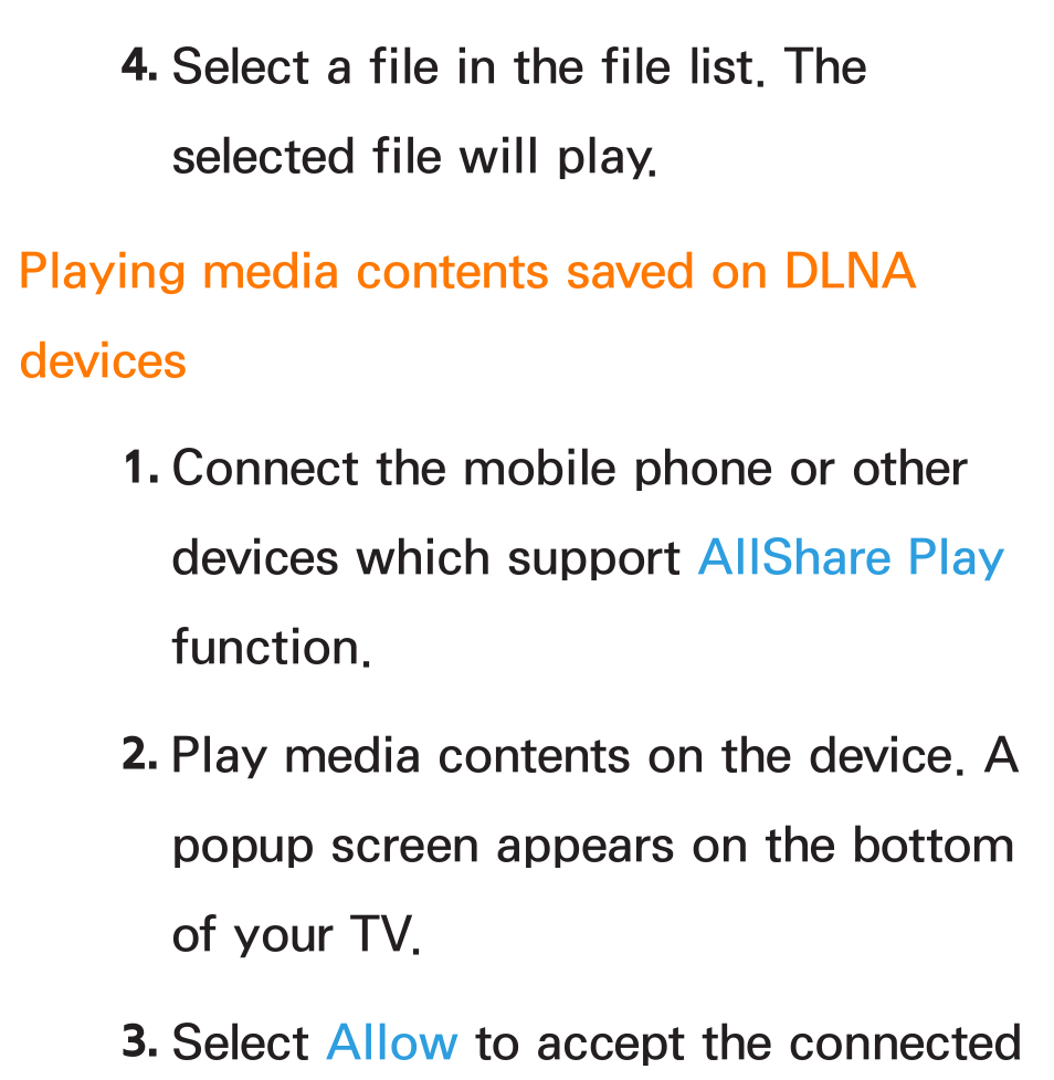 Samsung UN55ES6580FXZA User Manual | Page 580 / 675