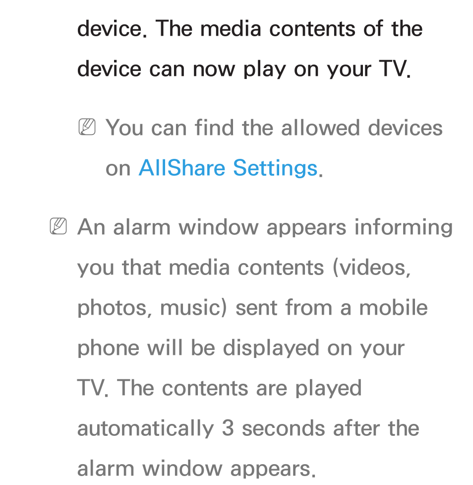 Samsung UN55ES6580FXZA User Manual | Page 581 / 675
