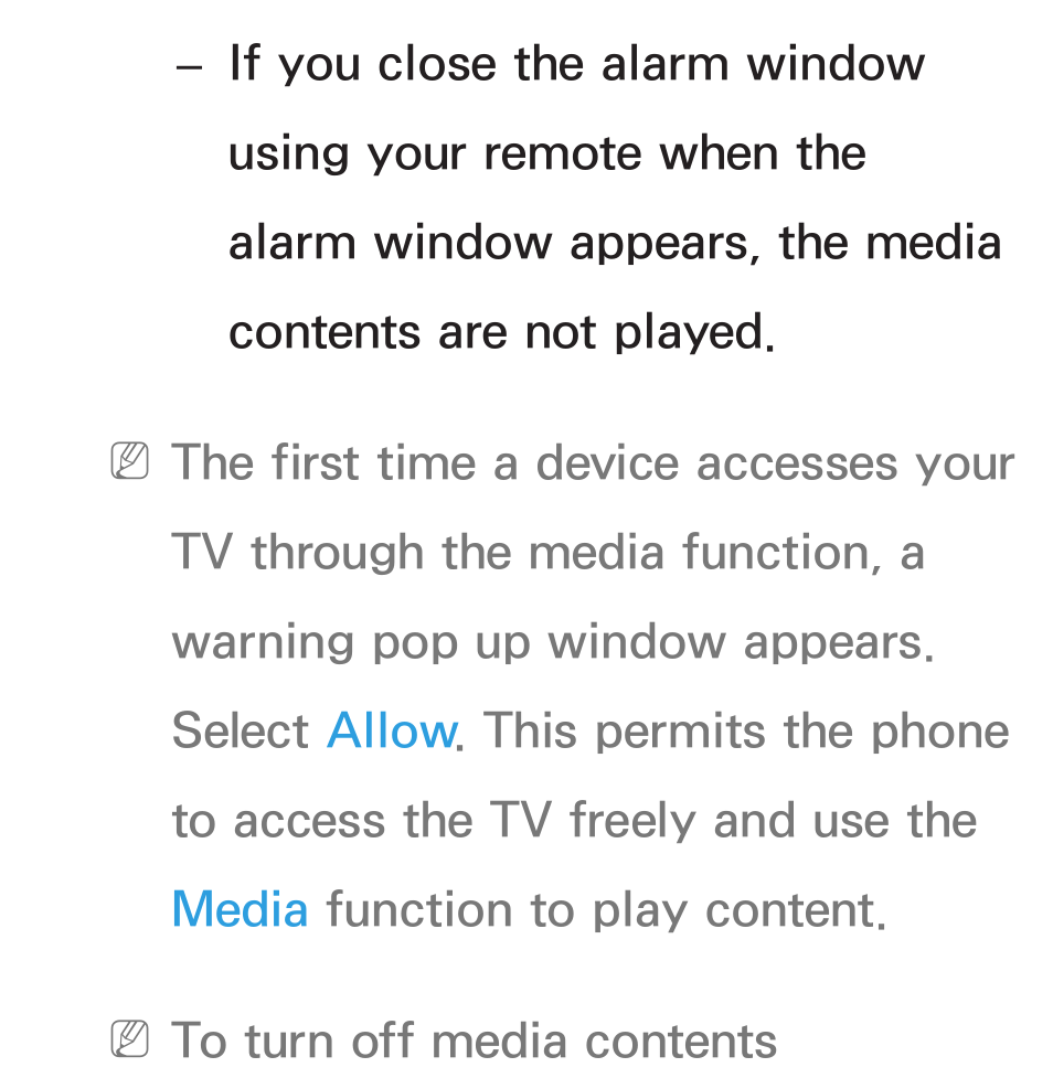 Samsung UN55ES6580FXZA User Manual | Page 582 / 675
