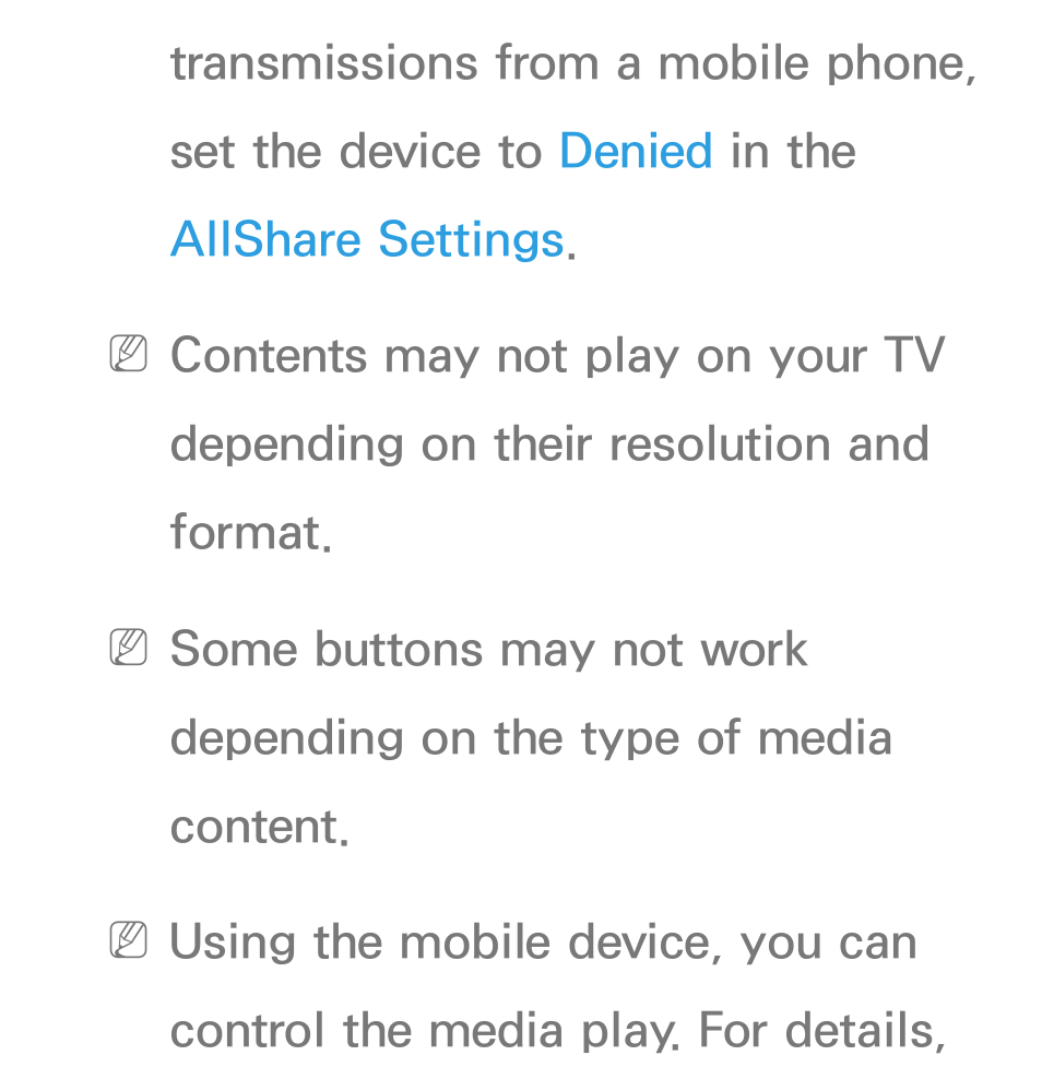 Samsung UN55ES6580FXZA User Manual | Page 583 / 675