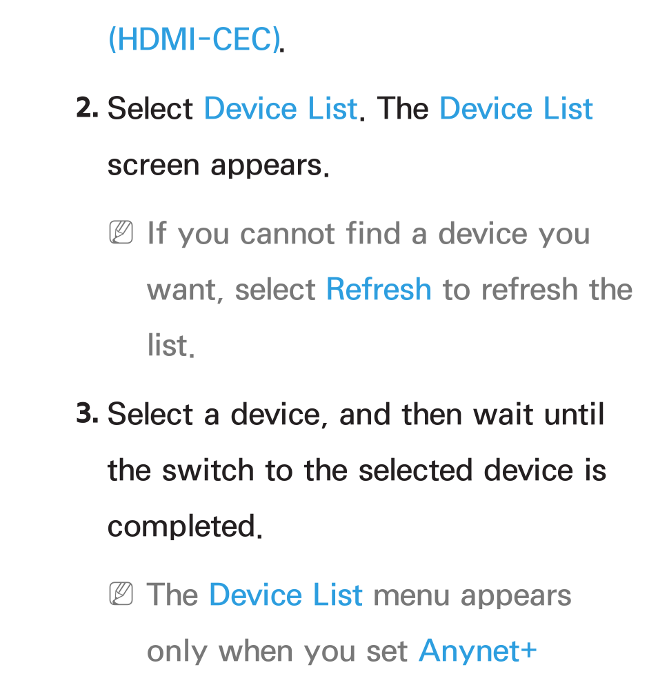 Samsung UN55ES6580FXZA User Manual | Page 595 / 675