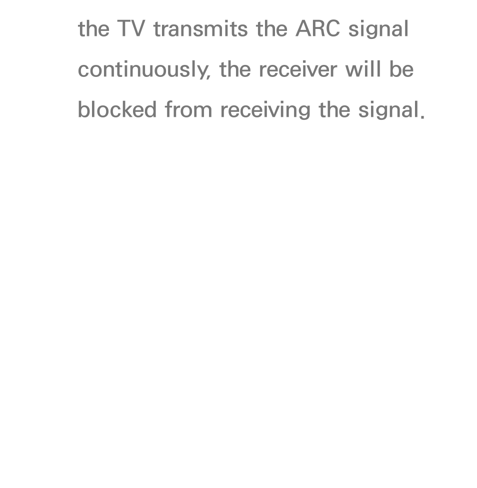 Samsung UN55ES6580FXZA User Manual | Page 601 / 675