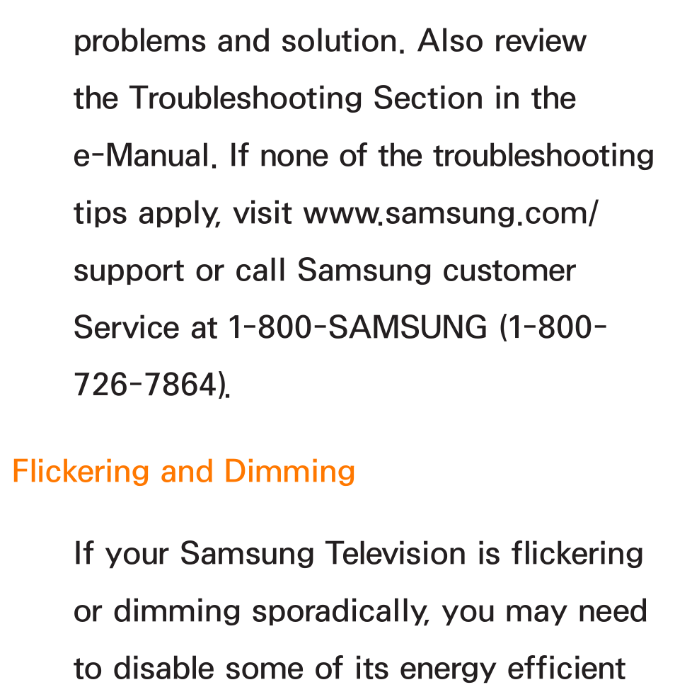 Samsung UN55ES6580FXZA User Manual | Page 603 / 675