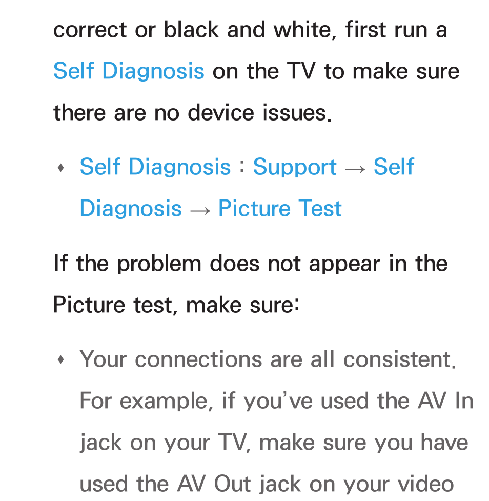 Samsung UN55ES6580FXZA User Manual | Page 605 / 675