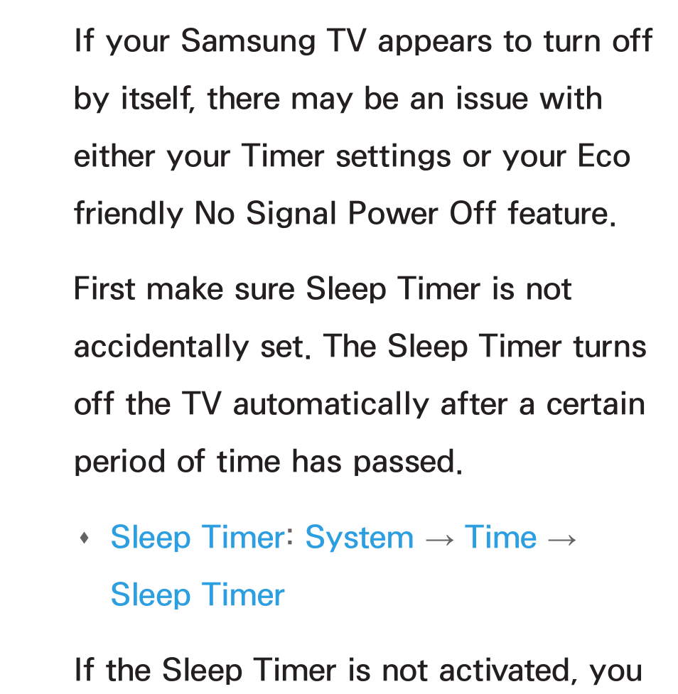 Samsung UN55ES6580FXZA User Manual | Page 609 / 675