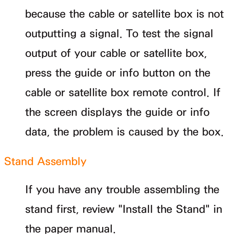 Samsung UN55ES6580FXZA User Manual | Page 612 / 675