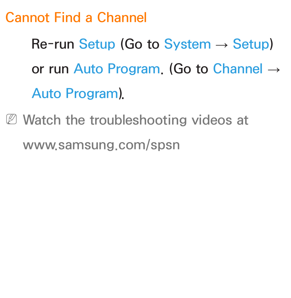 Samsung UN55ES6580FXZA User Manual | Page 613 / 675