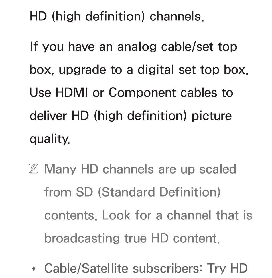 Samsung UN55ES6580FXZA User Manual | Page 615 / 675