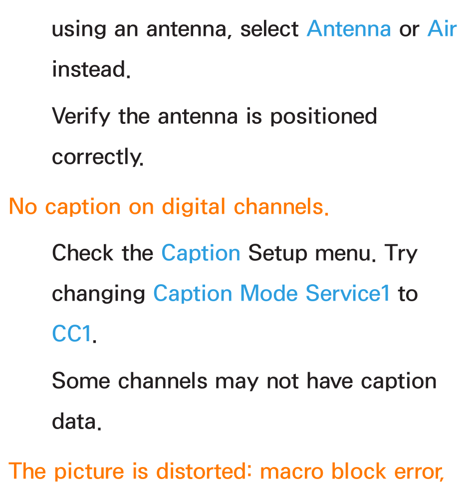 Samsung UN55ES6580FXZA User Manual | Page 626 / 675