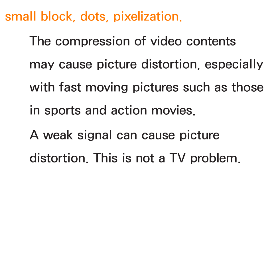 Samsung UN55ES6580FXZA User Manual | Page 627 / 675