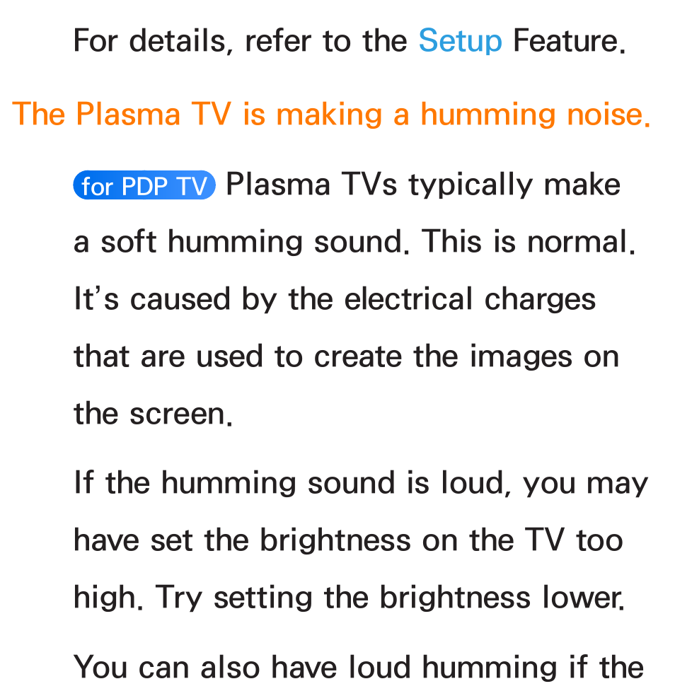 Samsung UN55ES6580FXZA User Manual | Page 637 / 675