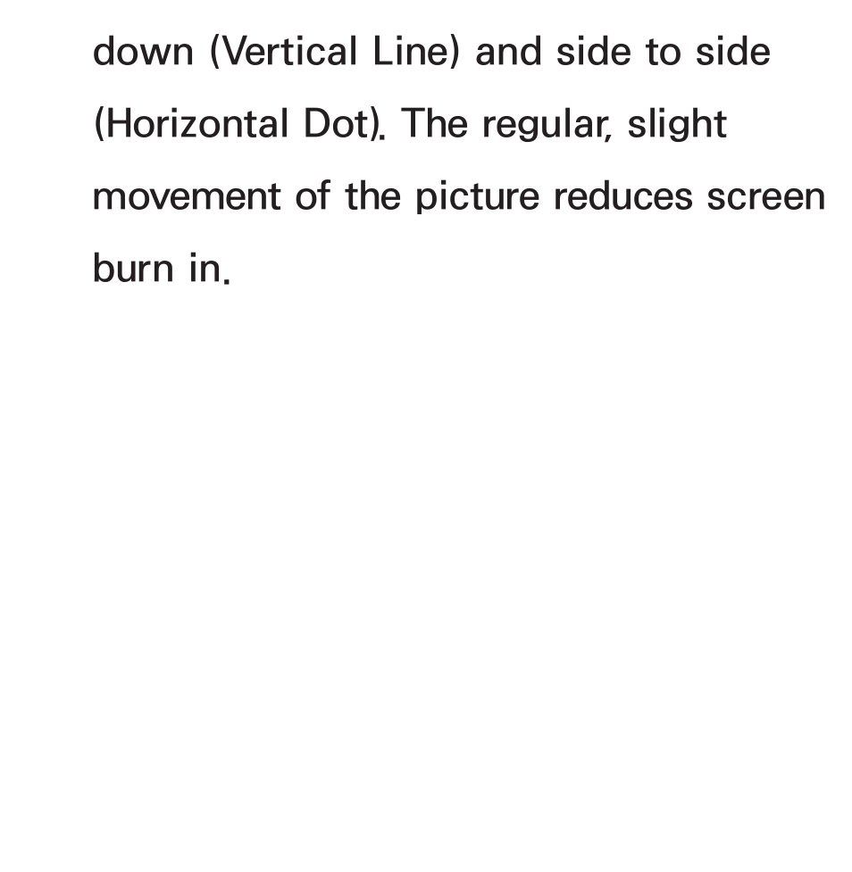 Samsung UN55ES6580FXZA User Manual | Page 639 / 675