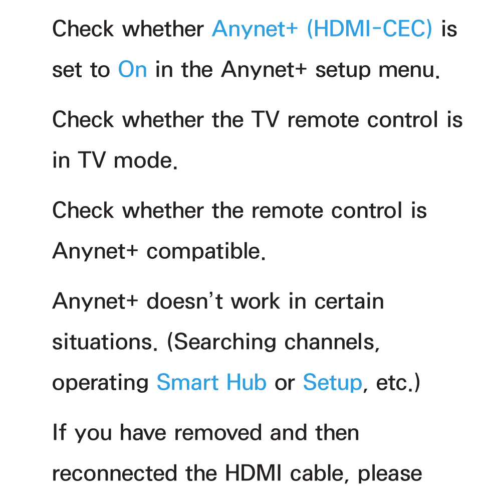 Samsung UN55ES6580FXZA User Manual | Page 643 / 675