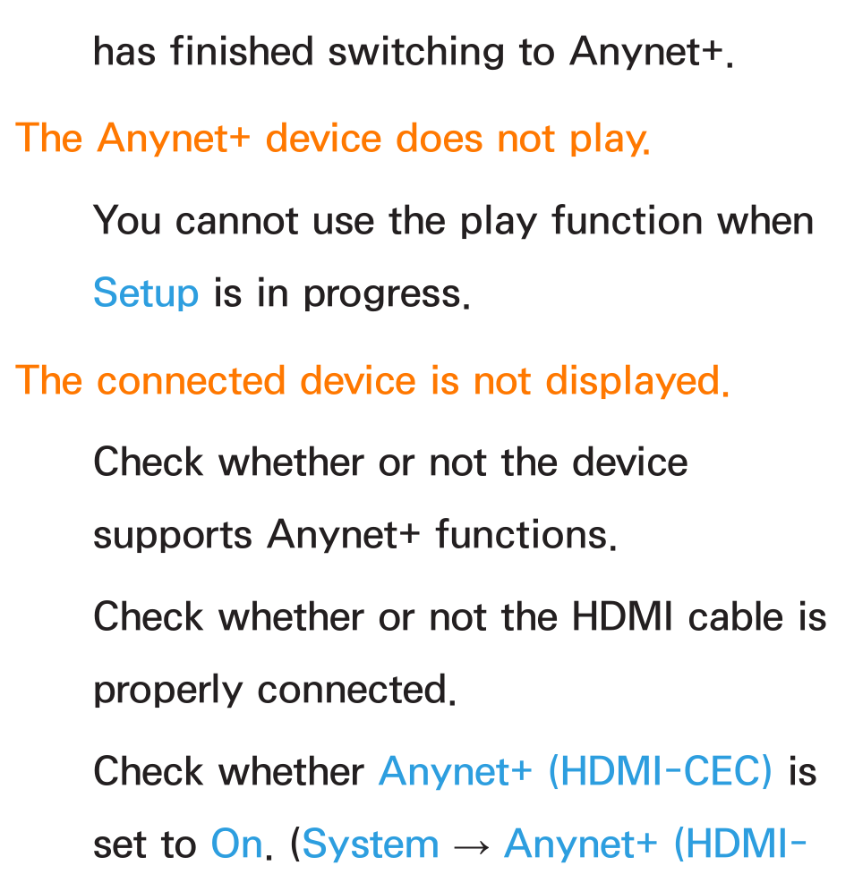 Samsung UN55ES6580FXZA User Manual | Page 646 / 675