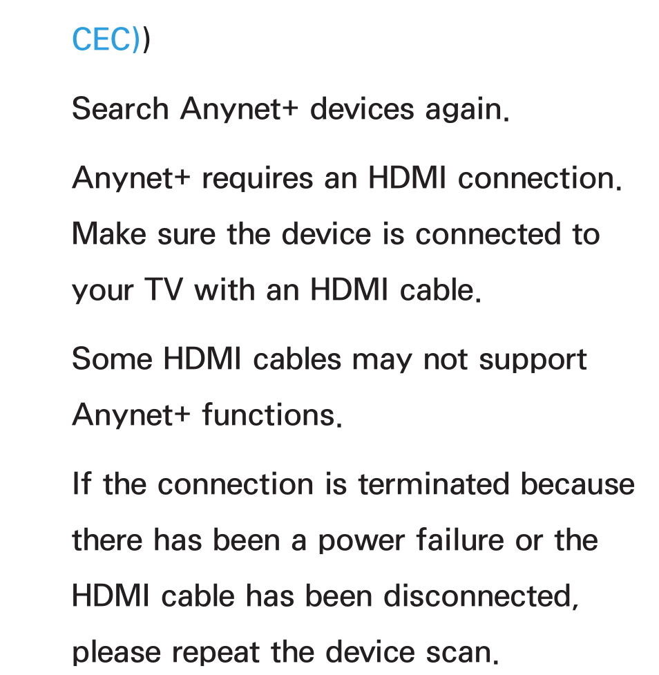 Samsung UN55ES6580FXZA User Manual | Page 647 / 675