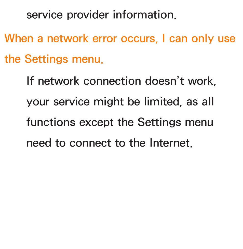 Samsung UN55ES6580FXZA User Manual | Page 651 / 675