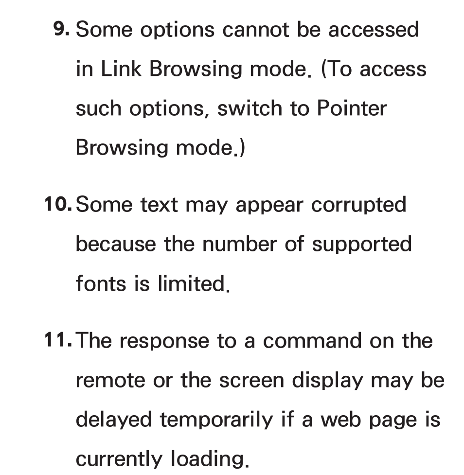 Samsung UN55ES6580FXZA User Manual | Page 654 / 675