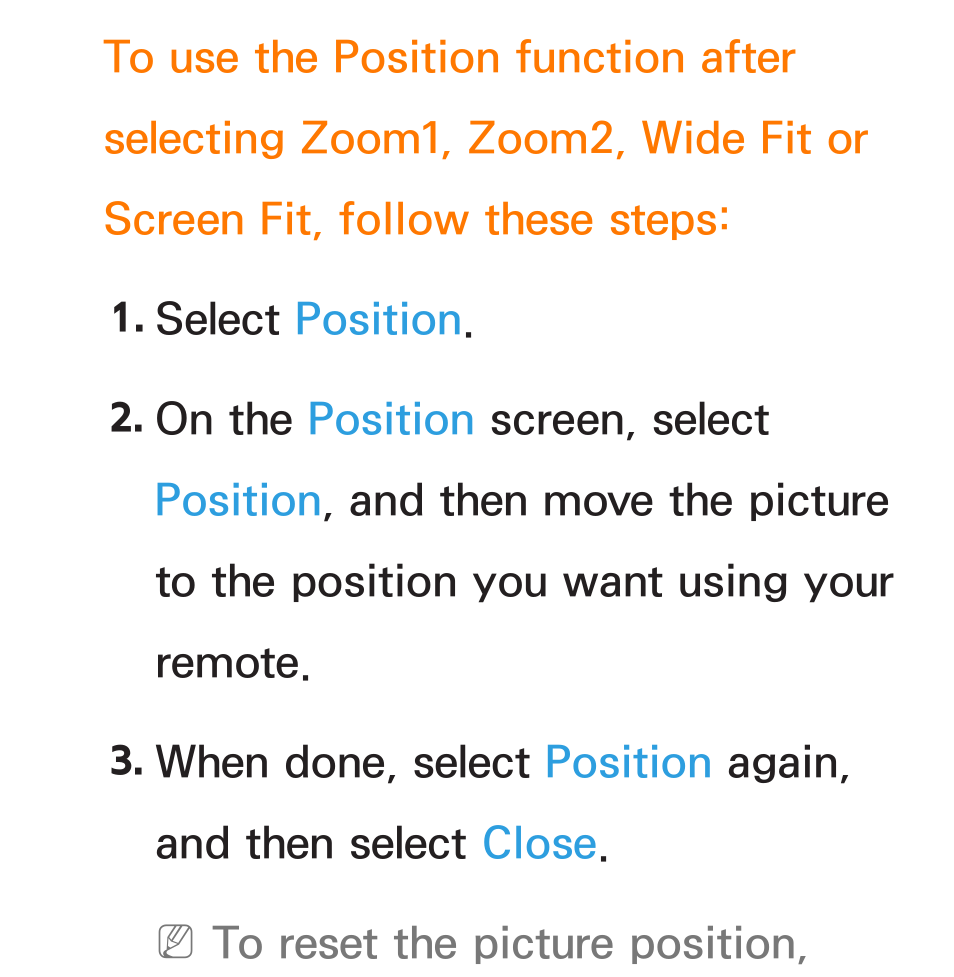 Samsung UN55ES6580FXZA User Manual | Page 67 / 675