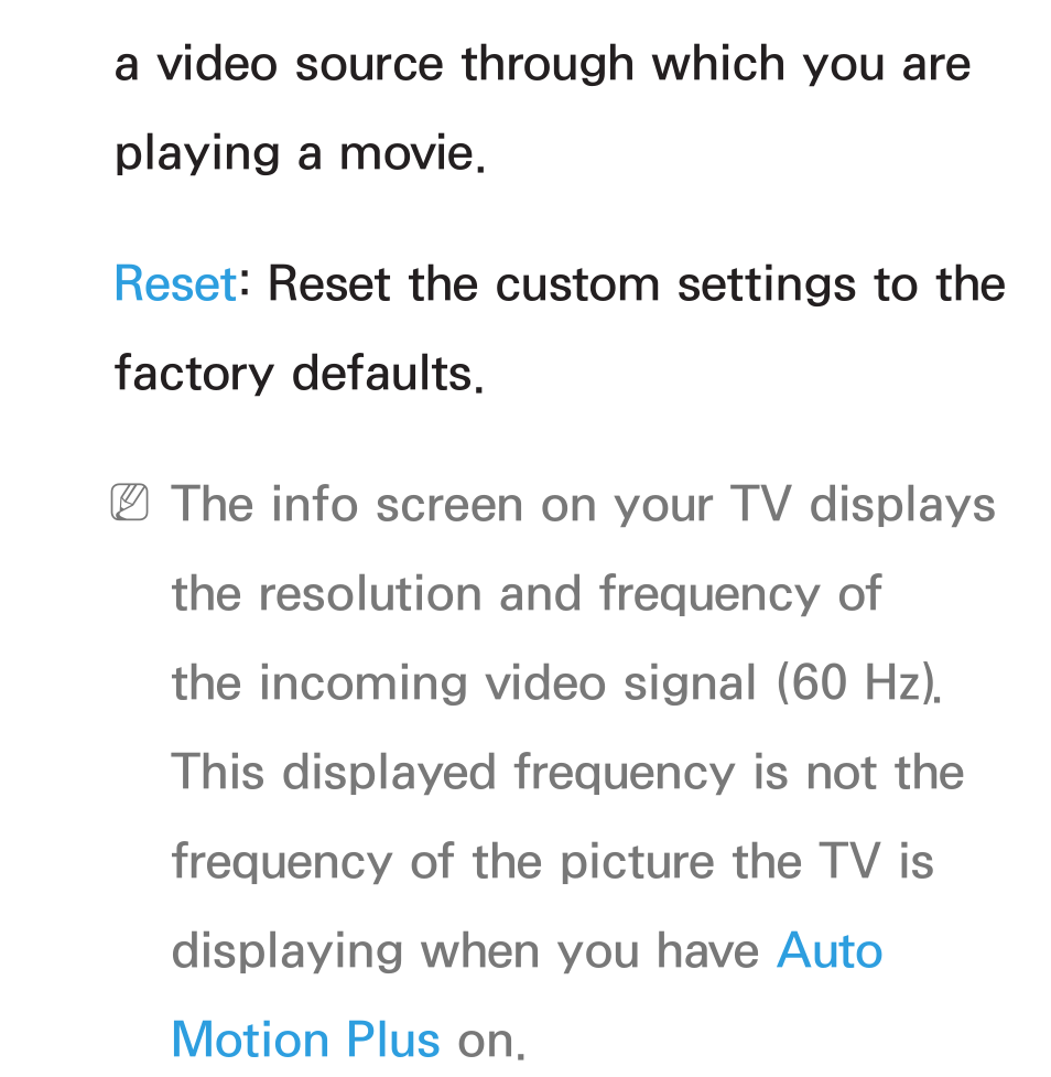 Samsung UN55ES6580FXZA User Manual | Page 87 / 675