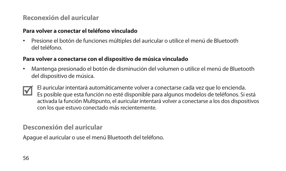 Samsung BHM1700NKACSTA User Manual | Page 58 / 78