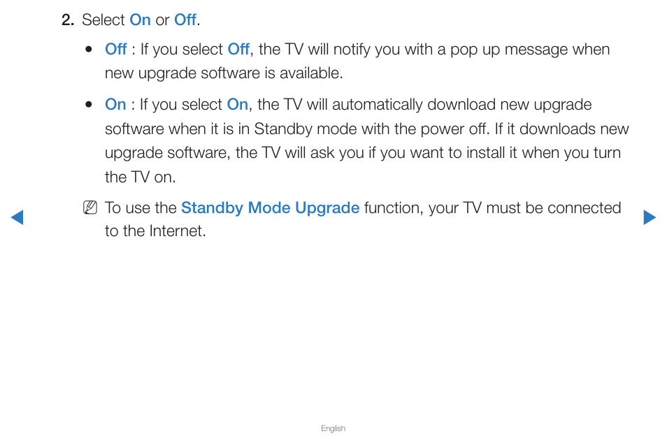 Samsung PN43D430A3DXZA User Manual | Page 139 / 212