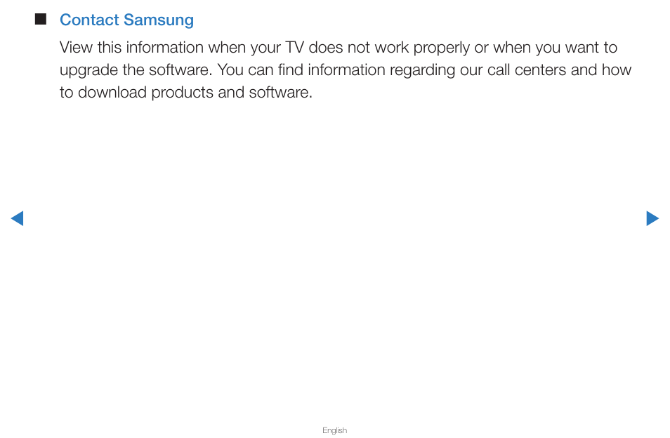 Samsung PN43D430A3DXZA User Manual | Page 140 / 212