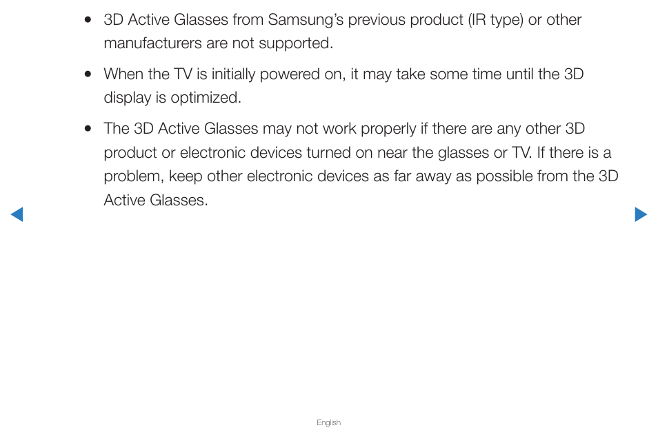 Samsung PN43D430A3DXZA User Manual | Page 151 / 212