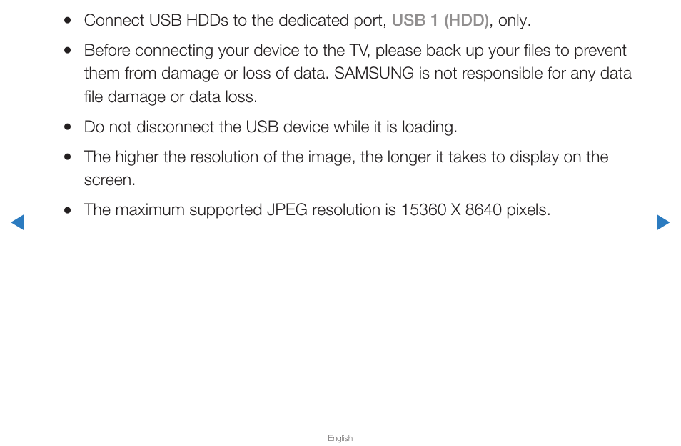 Samsung PN43D430A3DXZA User Manual | Page 172 / 212