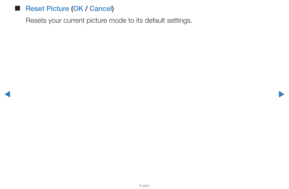 Samsung PN43D430A3DXZA User Manual | Page 39 / 212