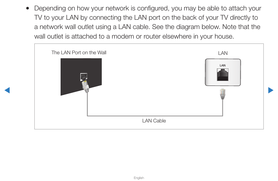 Samsung PN43D430A3DXZA User Manual | Page 55 / 212
