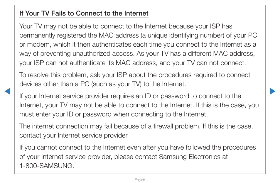 Samsung PN43D430A3DXZA User Manual | Page 89 / 212