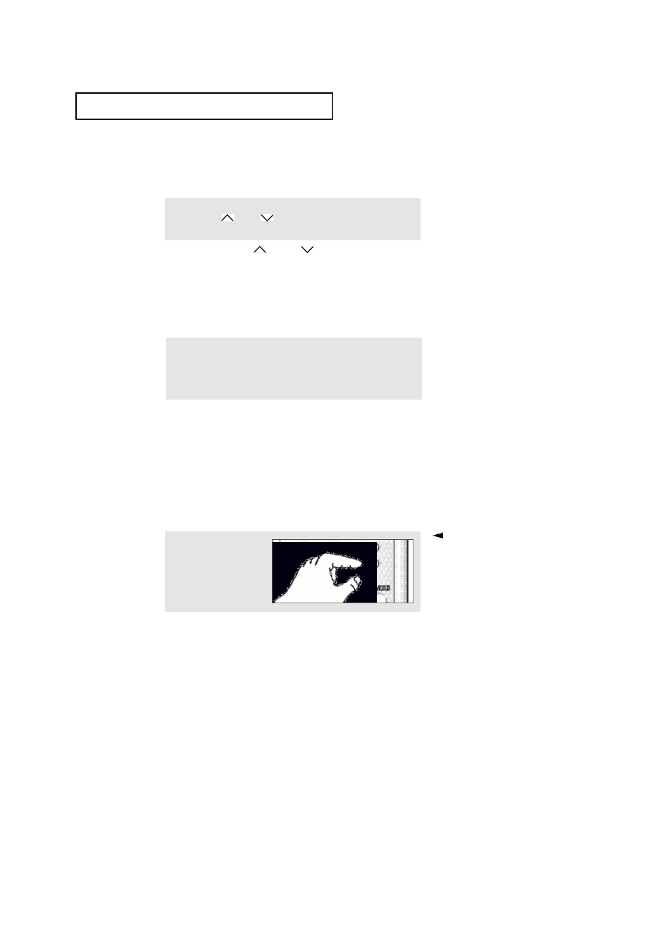 Changing channels | Samsung TXN2668WHAXXAA User Manual | Page 29 / 68