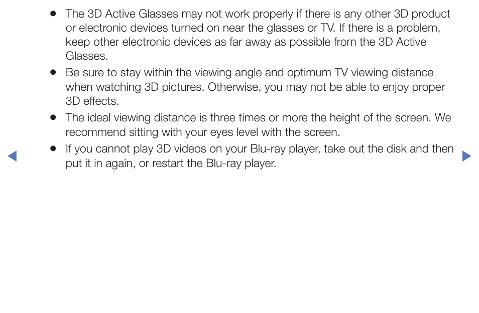 Samsung PN51F5300BFXZA User Manual | Page 111 / 129