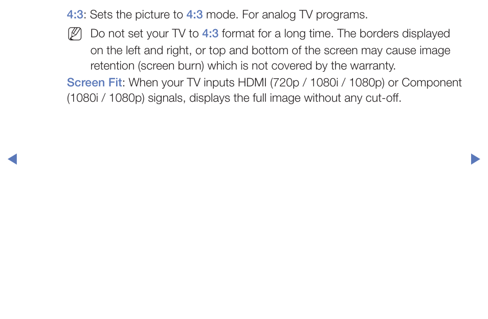 Samsung PN51F5300BFXZA User Manual | Page 41 / 129