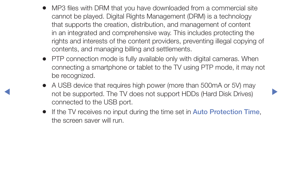 Samsung PN51F5300BFXZA User Manual | Page 93 / 129