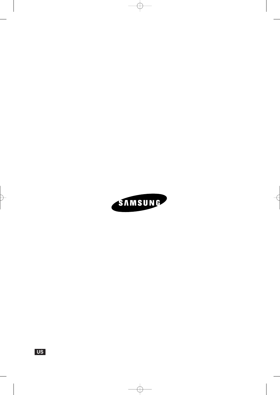 Samsung DVD-R135-XAA User Manual | Page 100 / 100