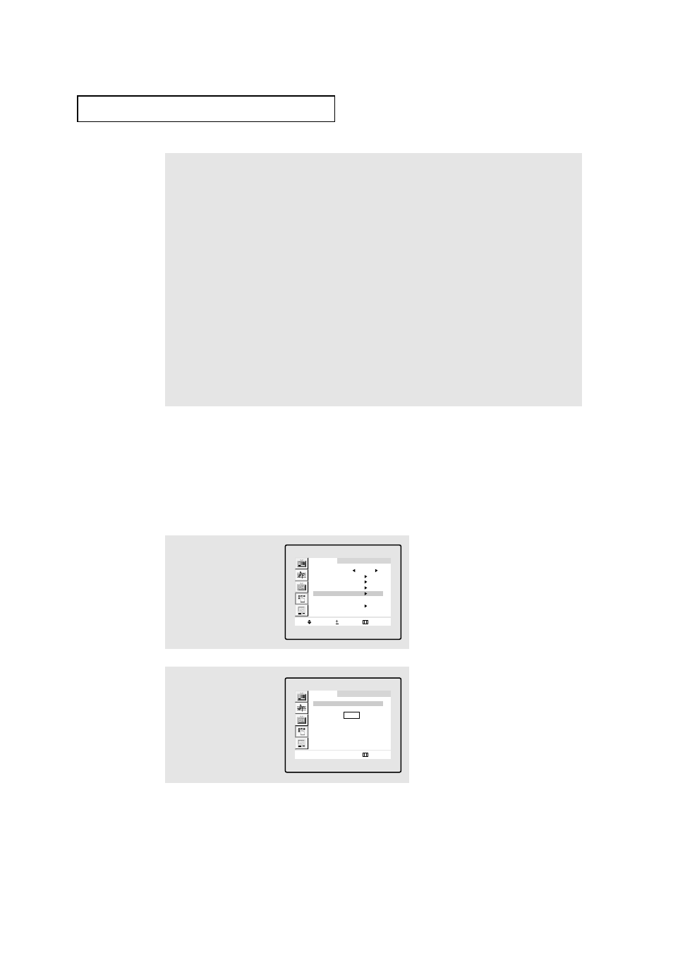 Samsung LTM1775WX-XAC User Manual | Page 52 / 67