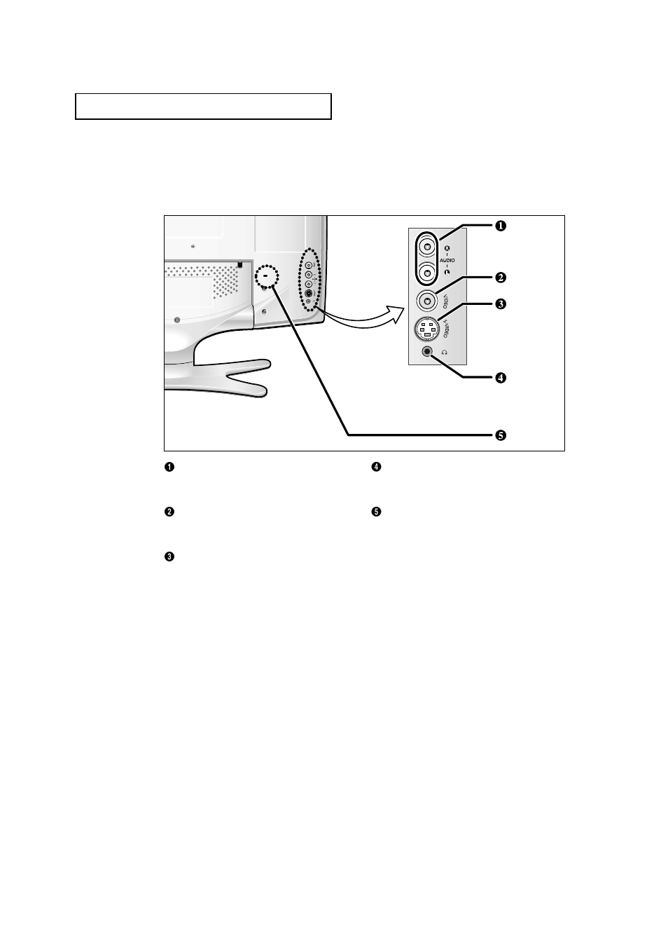 Samsung LTM1775WX-XAC User Manual | Page 9 / 67