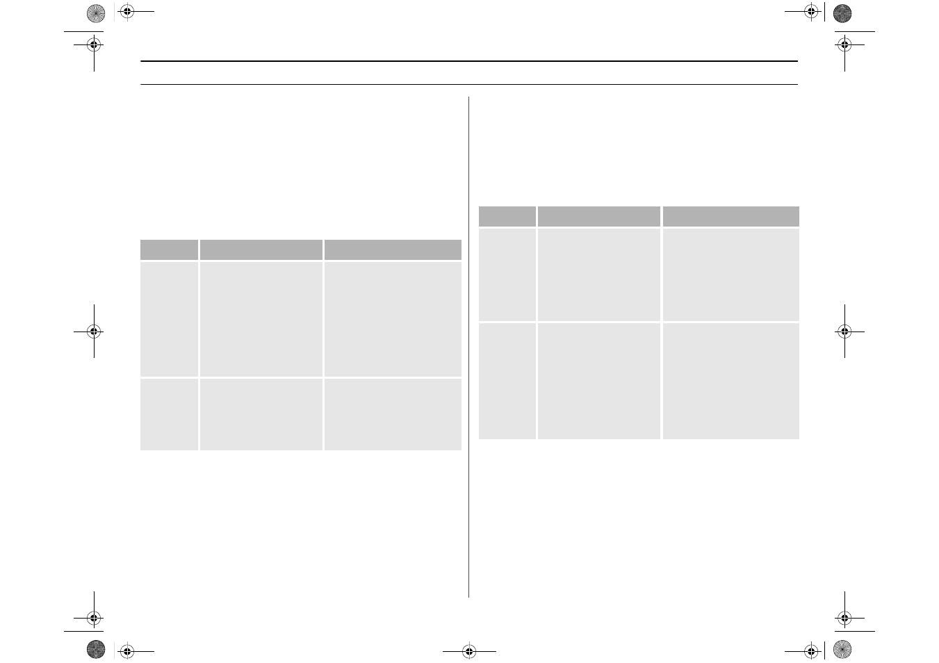 Cooking instructions cooking guide | Samsung SMH4150WD-XAX User Manual | Page 16 / 28