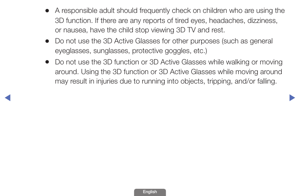 Samsung UN46EH6030FXZA User Manual | Page 131 / 192