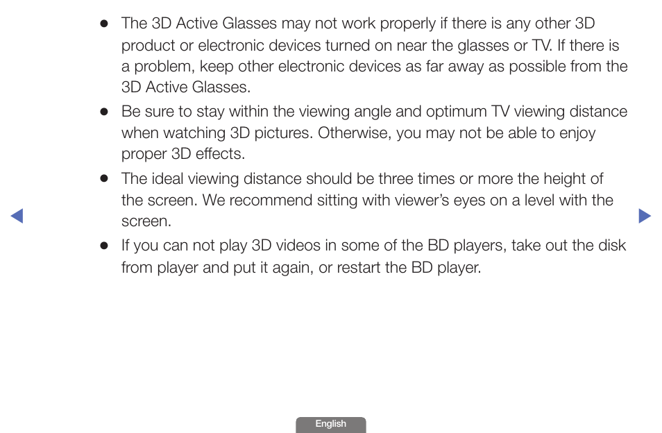 Samsung UN46EH6030FXZA User Manual | Page 139 / 192