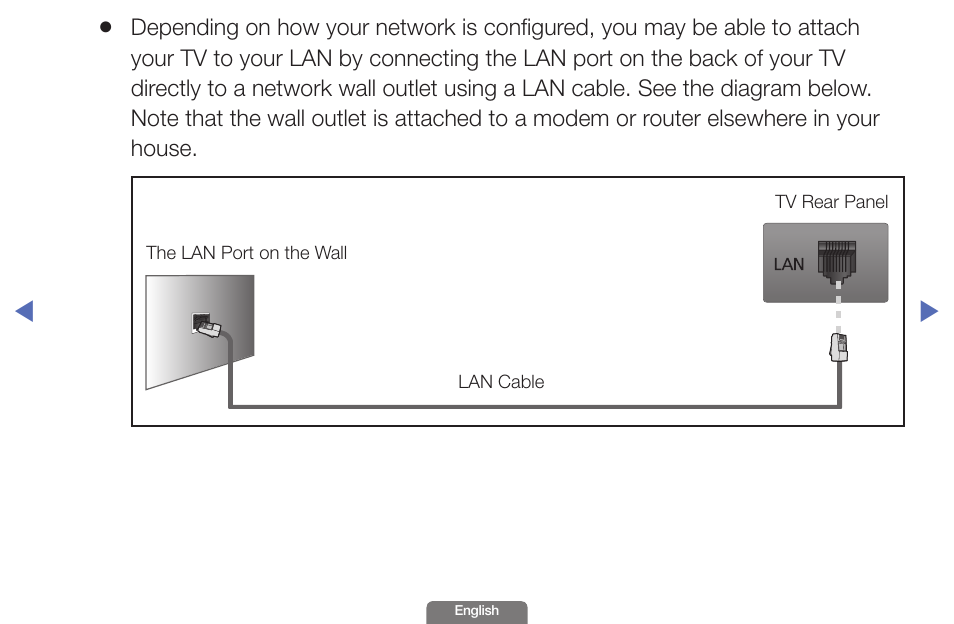 Samsung UN46EH6030FXZA User Manual | Page 49 / 192